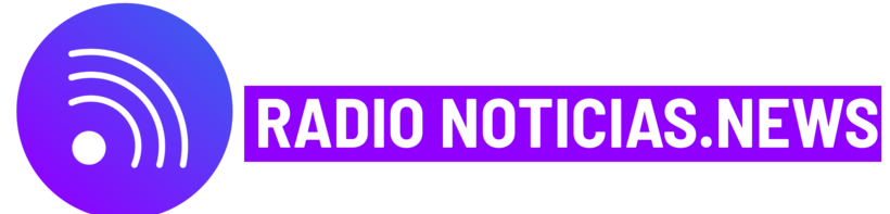 header_logo_image