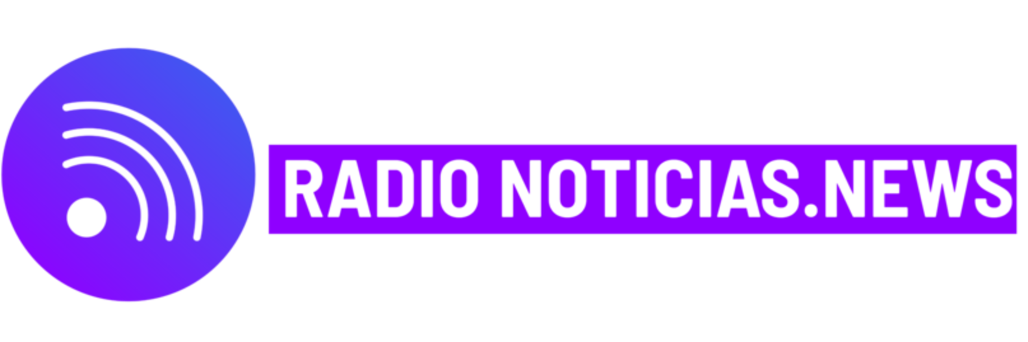 HISPANIC RADIO NEWS SYNDICATED CONTENT