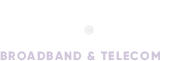 HISPANIC RADIO NEWS SYNDICATED CONTENT 