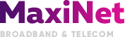 HISPANIC RADIO NEWS SYNDICATED CONTENT 